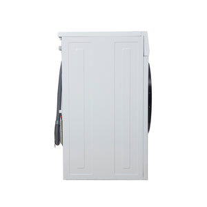 Product of Pinnacle Appliances 22-826 L W Clothes Washer