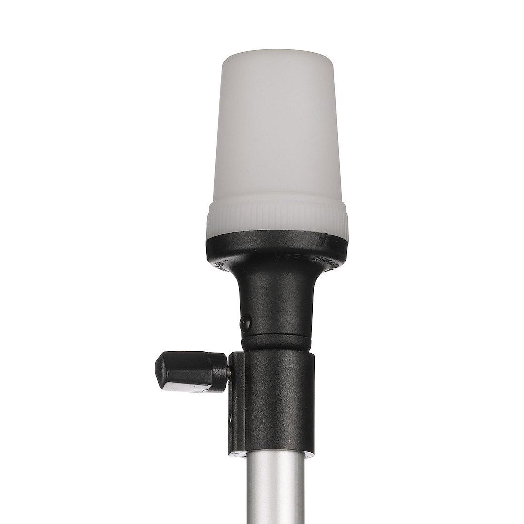 Product of Attwood Marine 5610-48-7 Navigation Light