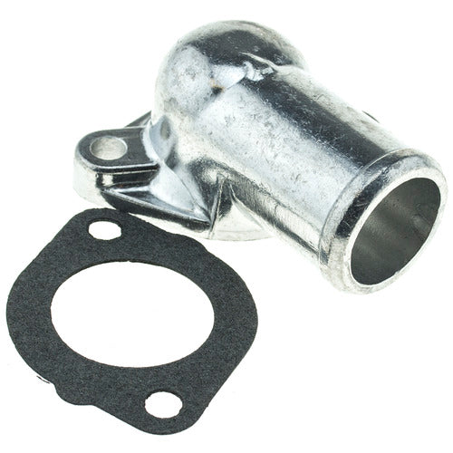 Motorad/ Cst Ch5177 Engine Coolant Water Outlet||ch5177.Jpg||85||c97ch5177||1013949