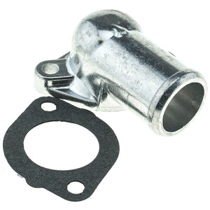 Motorad/ Cst Ch5177 Engine Coolant Water Outlet||ch5177.Jpg||85||c97ch5177||1013949