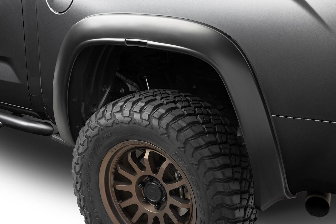 Husky Liner 2803932 Fender Flare||husky-Liners-Rvl-Fender-Flares-2022-Toyota-Tundra-2803932-Ov-132-1.Jpg||86||h212803932||1720677