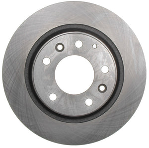 Raybestos Brakes 980172r Brake Rotor||980172r-1.Jpg||85||r42980172r||984325