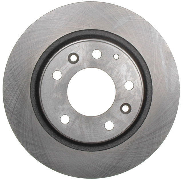 Raybestos Brakes 980172r Brake Rotor||980172r-1.Jpg||85||r42980172r||984325