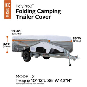 Classic Accessories 80-039-153106-00 Pop Up Camper Cover||80-039-153106-00 -5.Jpeg||89||c1h39153106||1635493