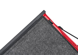 Product of BedRug BMJ20SBS Bed Mat Carpet-Like Polypropylene Direct-Fit 