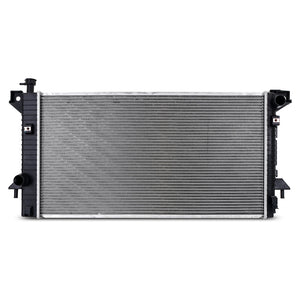 Product of Mishimoto R13227 Radiator