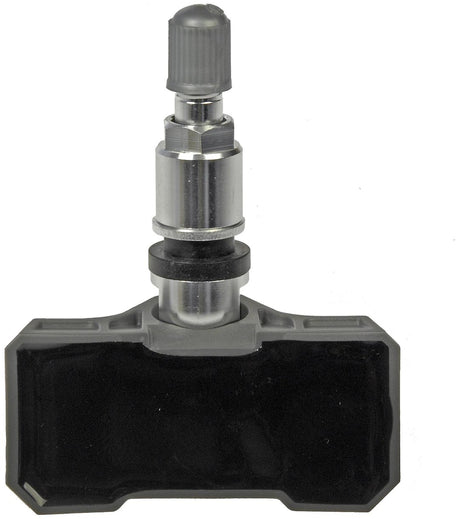 Dorman (Oe Solutions) 974-037 Tire Pressure Monitoring System - Tpms Sensor||974-001-002.Jpg||86||d18974037||2249005