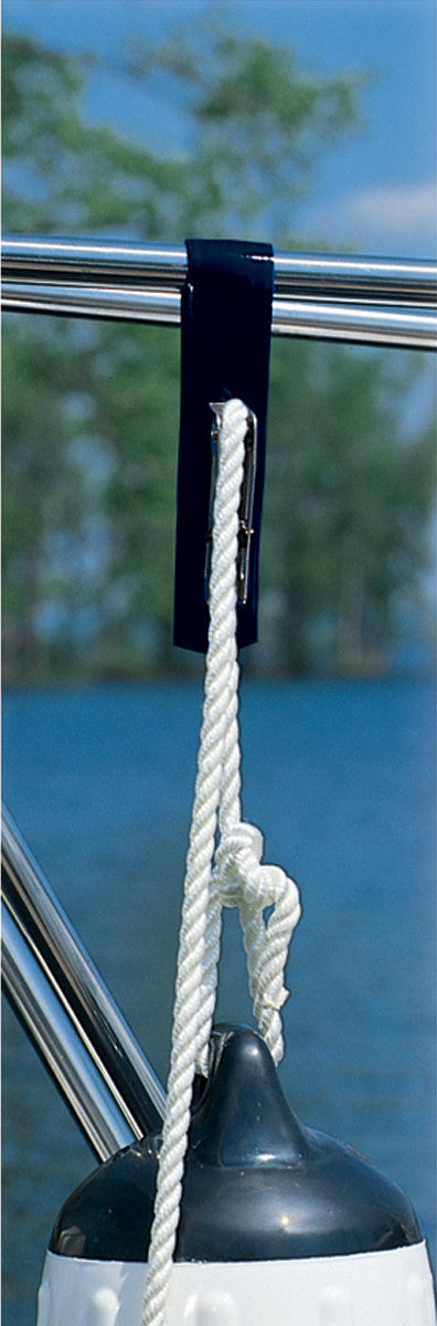 Product of Taylor Made 1016 Boat Fender Adjuster
