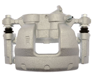 Raybestos Brakes Frc12875c Brake Caliper||frc12875c_3.Jpg||88||r42frc12875c||909164