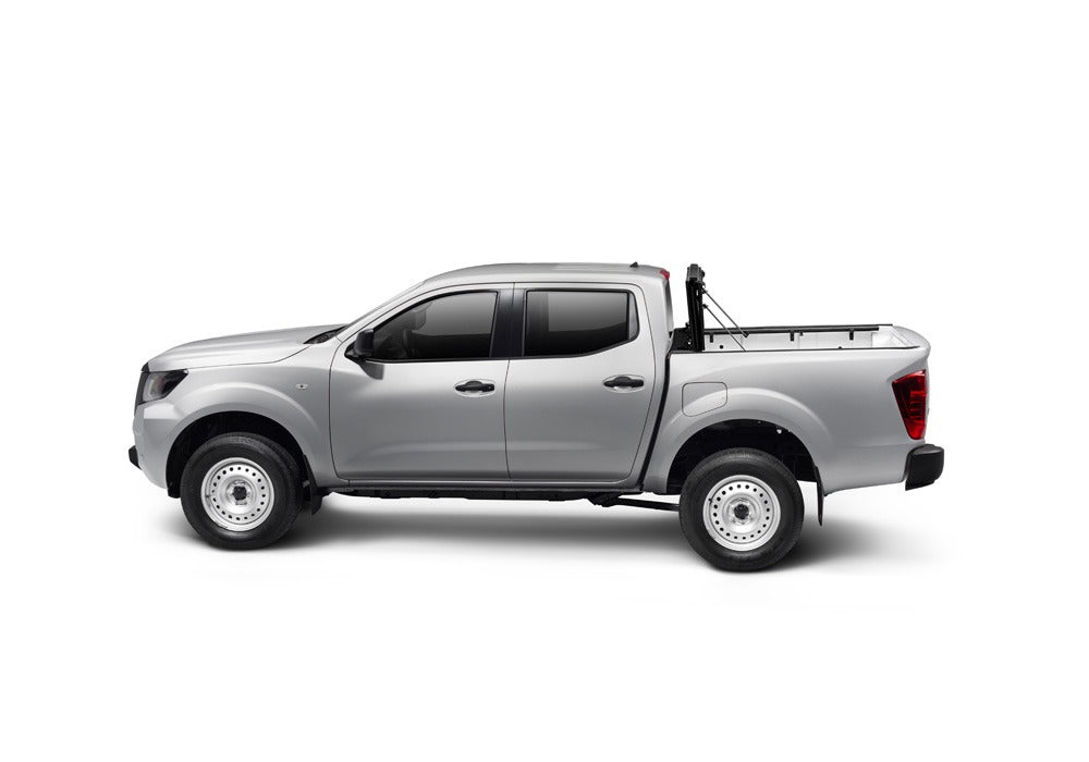 Undercover Fx51021 Tonneau Cover||uc_Flex_22frontier_Profile_Flipped_04.Jpg||95||u19fx51021||1062716