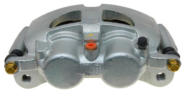 Raybestos Brakes Rc12280 Brake Caliper||rc12280_Sid.Jpg||87||r42rc12280||1584782