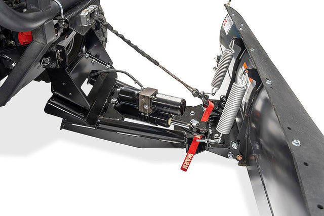 Product of Warn 110758 Snow Plow Accessories