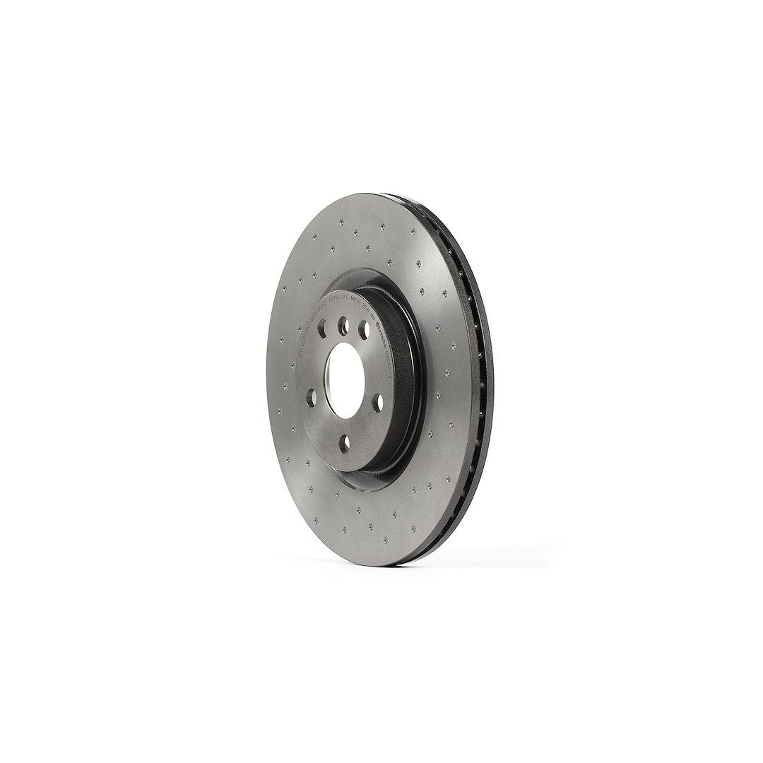Brembo 09c3511xc02 Brake Rotor||09c3511xc02_2.Jpg||87||brm09c3511x||1684305