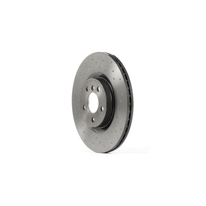 Brembo 09c3511xc02 Brake Rotor||09c3511xc02_2.Jpg||87||brm09c3511x||1684305