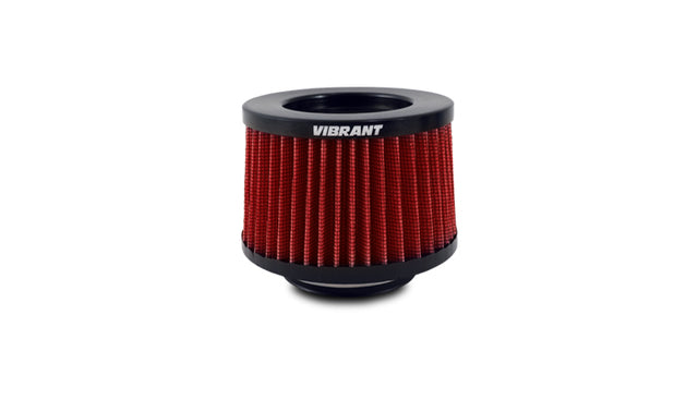 Vibrant Performance 10931 Air Filter||10931_Webl.Jpg||85||v3210931||1528806