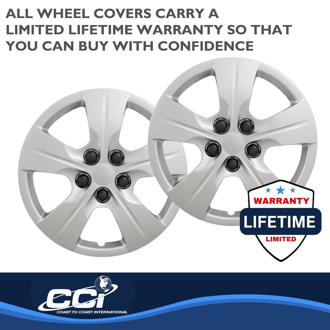 Coast To Coast Iwc52415s Wheel Cover||cci_Iwc52415s_Wheel Cover_B2c_3.Jpg||87||cci52415s||864036