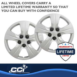 Coast To Coast Iwc52415s Wheel Cover||cci_Iwc52415s_Wheel Cover_B2c_3.Jpg||87||cci52415s||864036