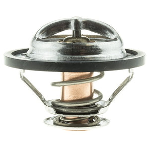 Product of Motorrad/ Cst 426-180 Thermostat