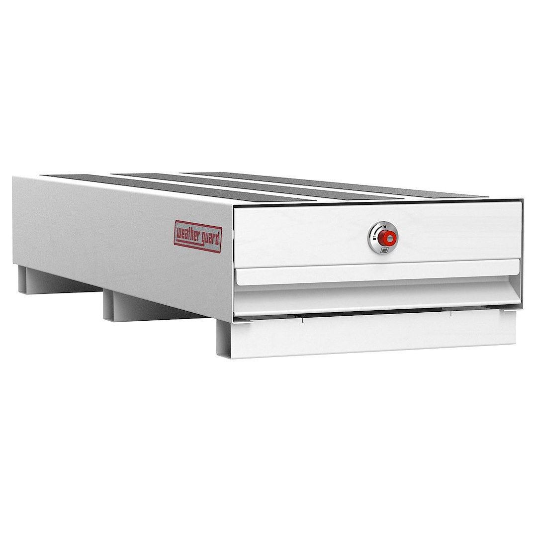 Weather Guard (Werner) 306-3-04 Bed Drawer||306-3-04_1.Jpg||86||w51306304||1778341