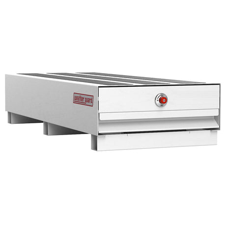 Weather Guard (Werner) 306-3-04 Bed Drawer||306-3-04_1.Jpg||86||w51306304||1778341