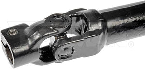 Dorman (Oe Solutions) 425-280 Steering Shaft||425-280_1.Jpg||86||d18425280||1147694