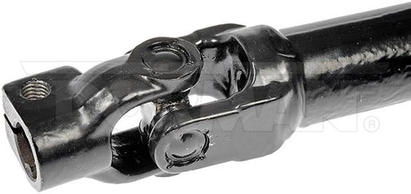 Dorman (Oe Solutions) 425-280 Steering Shaft||425-280_1.Jpg||86||d18425280||1147694