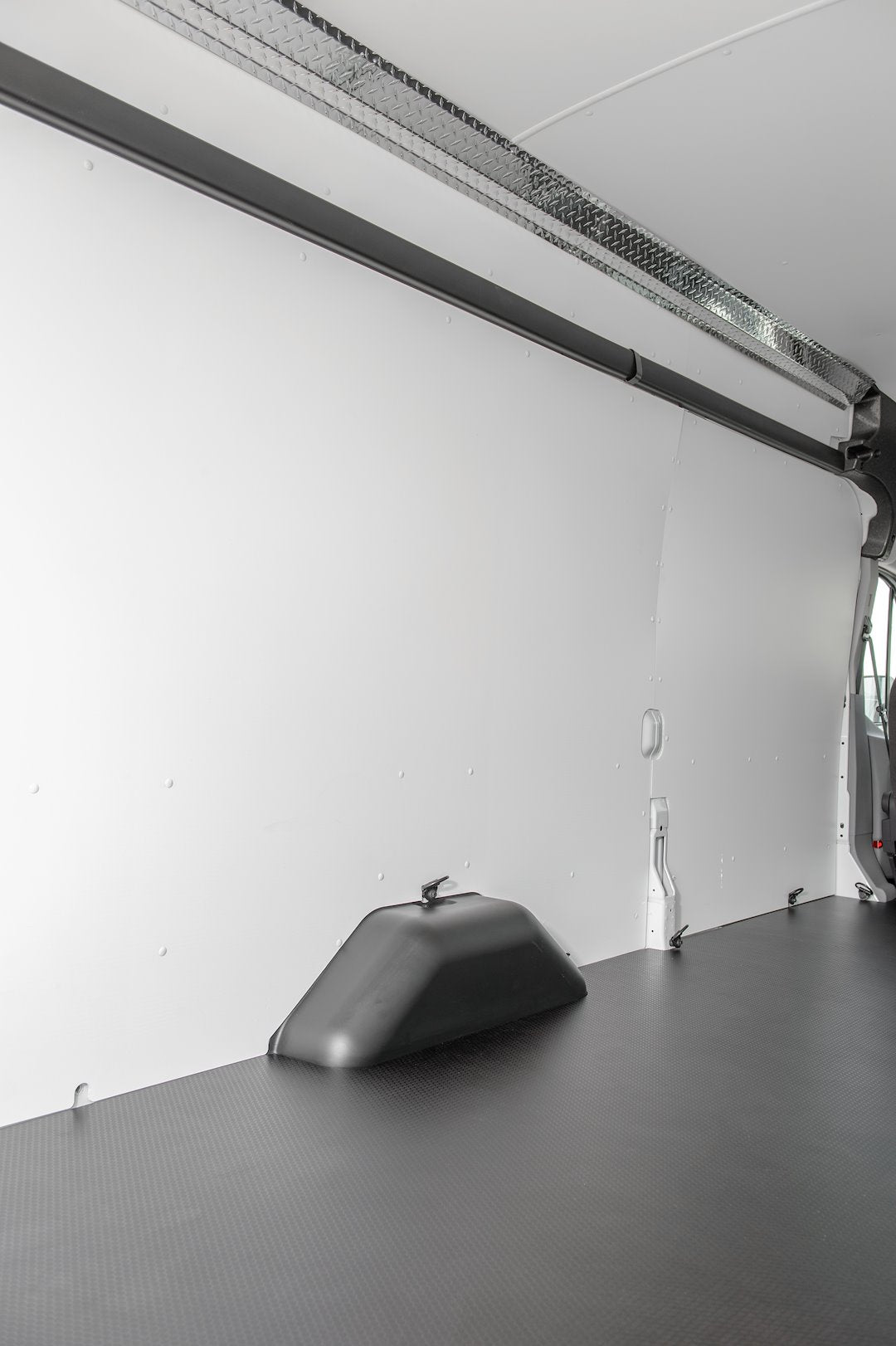 Product of Legend Fleet 735-114-2614.Mx Van Ceiling Liner