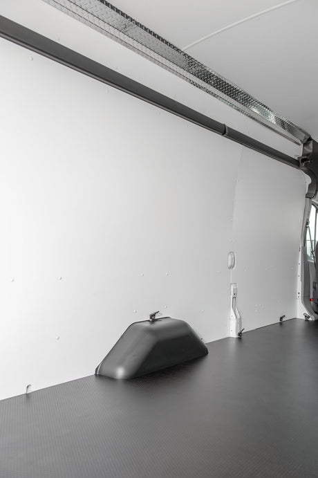 Product of Legend Fleet 735-114-2614.Mx Van Ceiling Liner