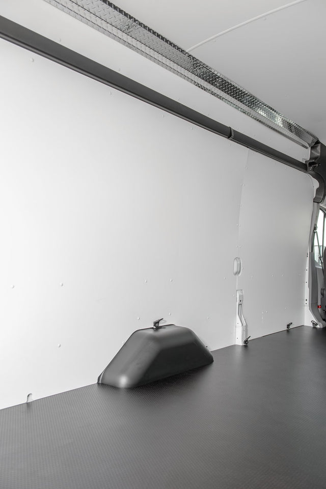 Product of Legend Fleet 735-114-2614.Mx Van Ceiling Liner