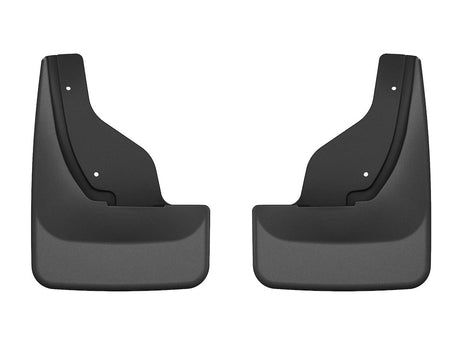 Weathertech (Usa) 110174 Mud Flap||110174.Jpg||85||w24110174||1503706