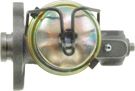 Product of Dorman (Oe Solutions) M36242 Brake Master Cylinder