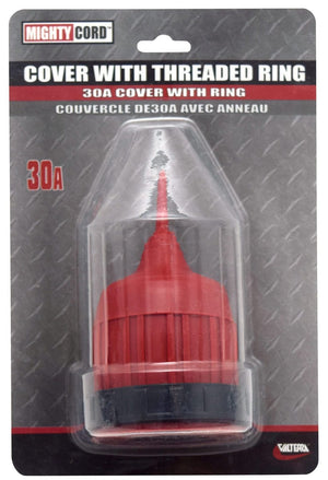 Valterra A10-30cvvp Power Cord Adapter Cover||a10-30cvvp_1.Jpg||86||v46a1030cvvp||1318922