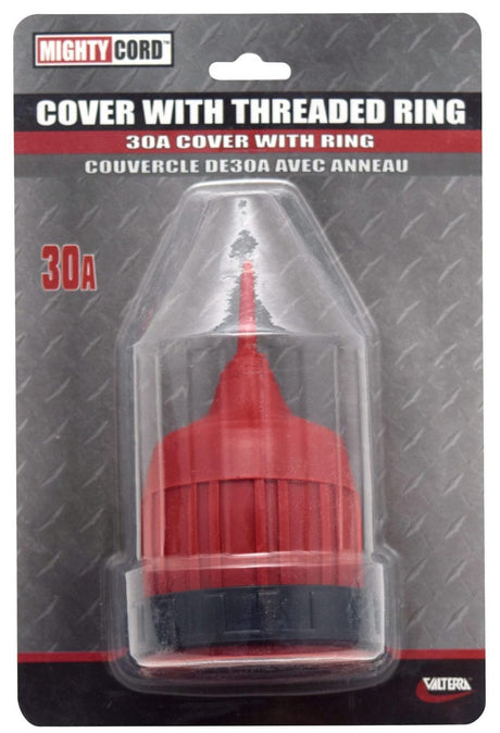 Valterra A10-30cvvp Power Cord Adapter Cover||a10-30cvvp_1.Jpg||86||v46a1030cvvp||1318922