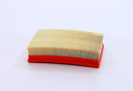 Wix Filters 49053 Air Filter||49053_1.Jpg||86||w6849053||1732260