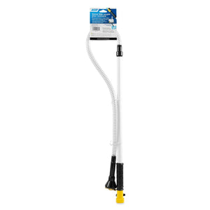 Product of Camco 40074 Waste Holding Tank Rinser