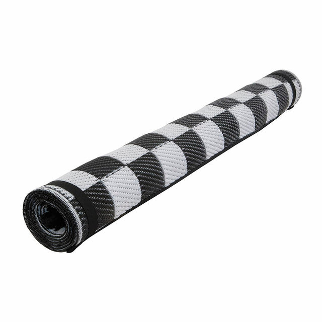 Product of Faulkner 48707 Patio Mat