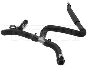 Dorman (Oe Solutions) 626-335 Heater Hose||626-335_2.Jpg||87||d18626335||1097398