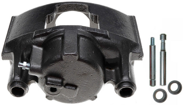 Raybestos Brakes Frc4417 Brake Caliper||frc4417.Jpg||85||r42frc4417||1349567