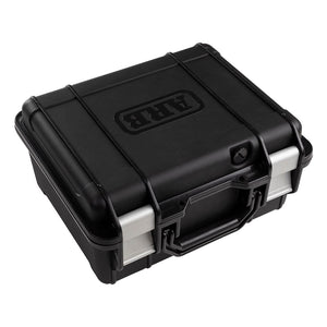 Product of ARB Air Compressor CKMP12V2 