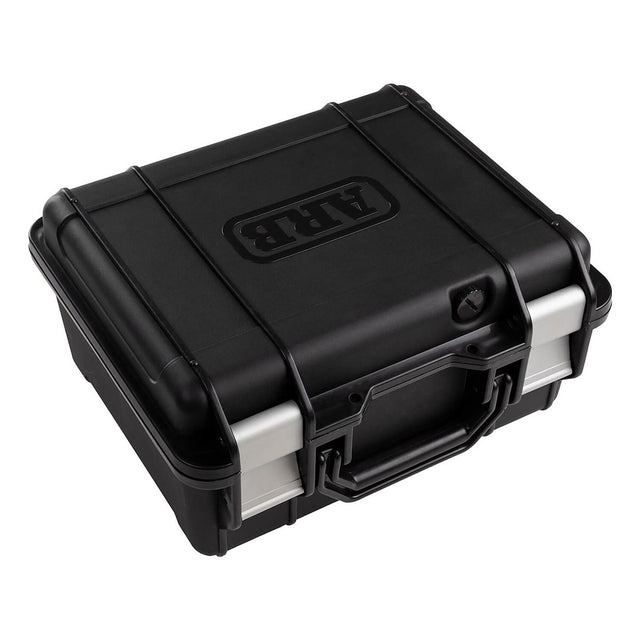 Product of ARB Air Compressor CKMP12V2 