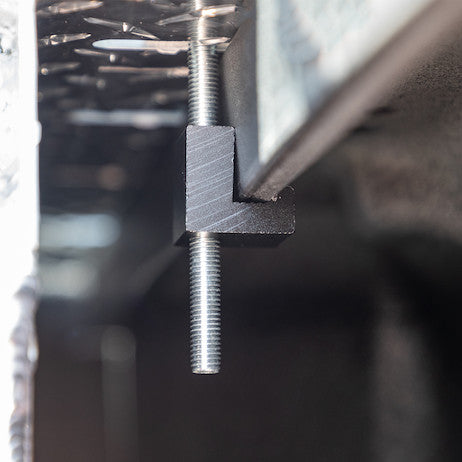 Buyers Products 1701052 Tool Box Mounting Kit||1701052_5.Jpg||90||b831701052||2211860