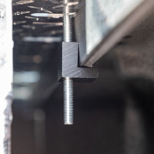 Buyers Products 1701052 Tool Box Mounting Kit||1701052_5.Jpg||90||b831701052||2211860