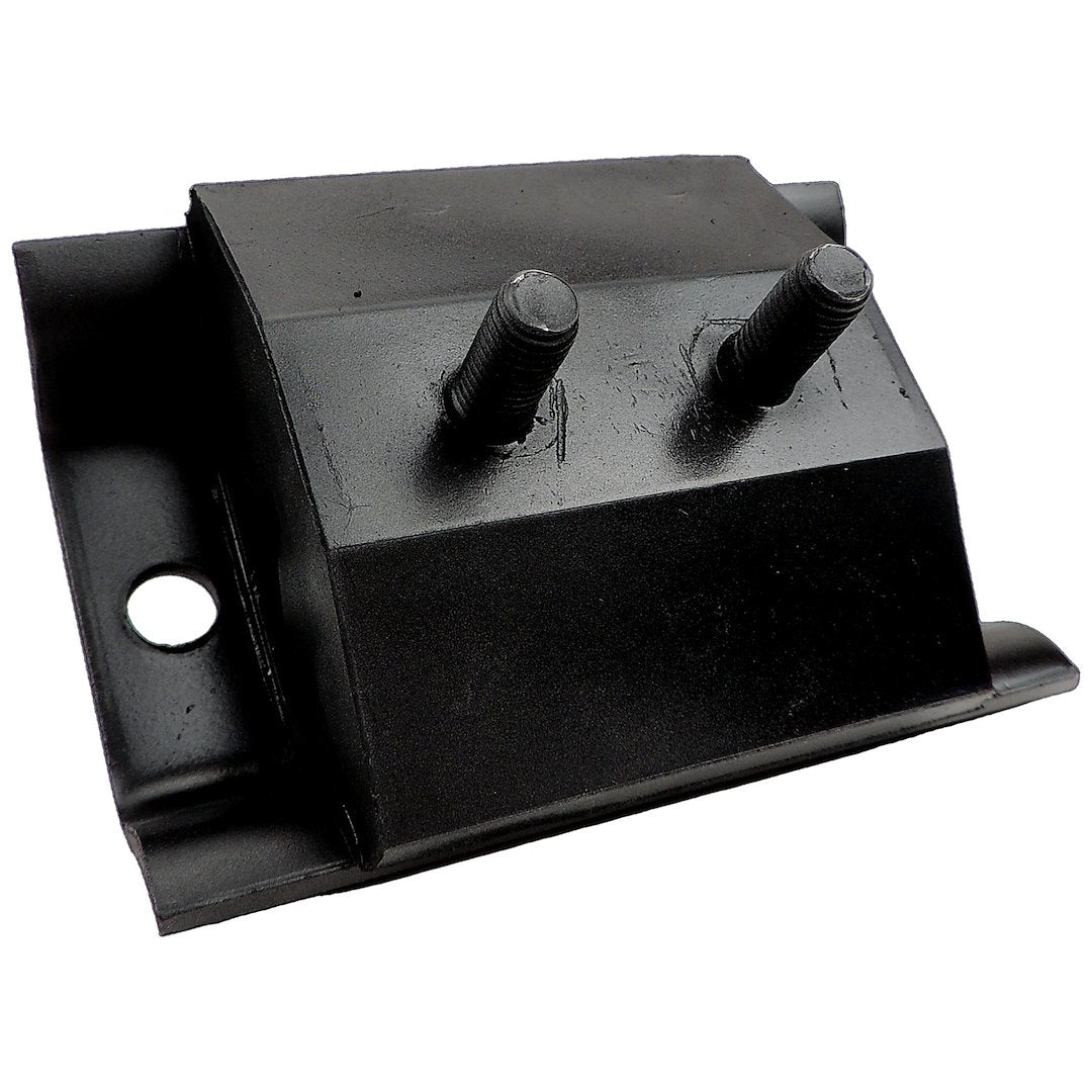 Crown Automotive 52002625 Motor Mount||52002625_7.Jpg||92||c1y52002625||1730045