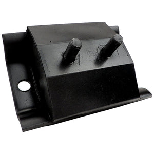 Crown Automotive 52002625 Motor Mount||52002625_7.Jpg||92||c1y52002625||1730045