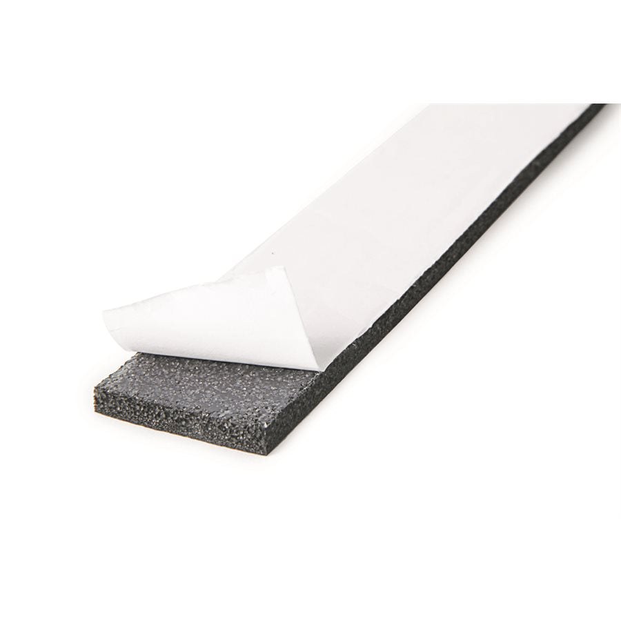 Product of Camco 25084 Camper Tape