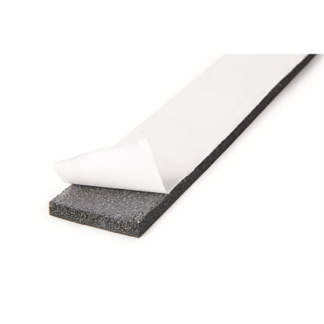 Product of Camco 25084 Camper Tape