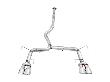 Awe Tuning 3020-42058 Exhaust System Kit||3020-42058_2.Png||86||awe302042058||1358066