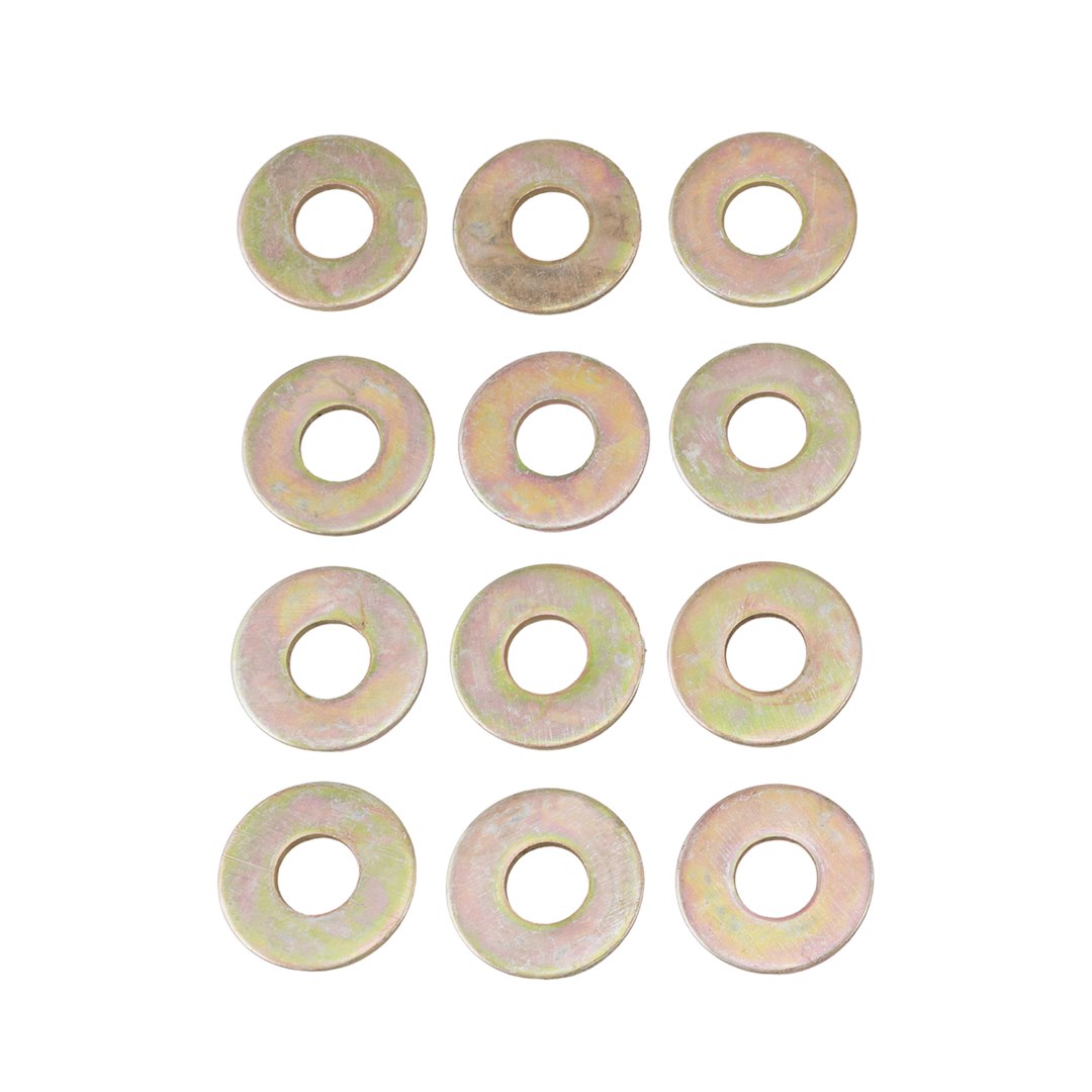 Cattleman Hd 4119kit Bumper Mounting Kit||cat_4119kit_Mounting Kit_Web_5.Jpg||89||cat4119kit||1725747