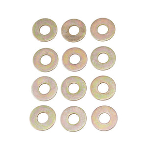 Cattleman Hd 4119kit Bumper Mounting Kit||cat_4119kit_Mounting Kit_Web_5.Jpg||89||cat4119kit||1725747