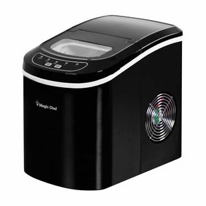 Magic Chef Mcim22b Ice Machine||mgcmcim22b_1.Jpg||86||mgcmcim22b||1519604